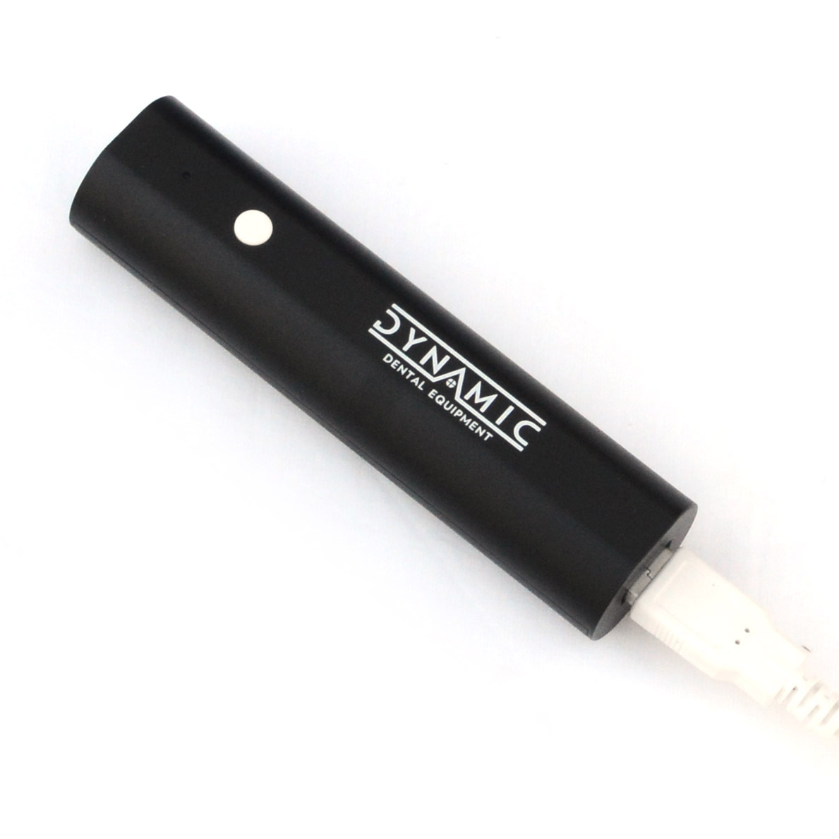 Dynamic HD dental skop med 70 grader graders synsvinkel inkl. WIFI dongle5